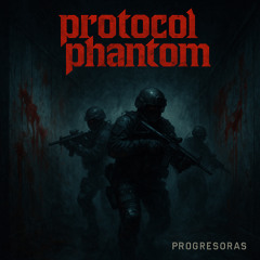 Protocol Phantom