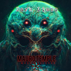 Infernal rave (original mix) Self master mp3