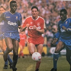 Match Day