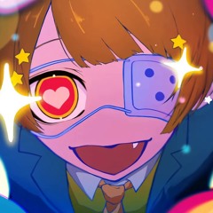 ❤トリマリン♡さま❤DeerDeer☆魔法のエナジーワーク❤ Stream ❤︎ music | Listen to songs, albums, playlists for