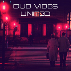 DUB Vibes - United