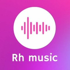 New Hindi Remix Mashup Songs2022