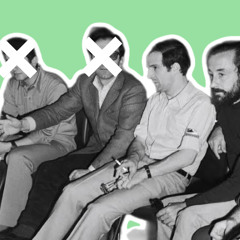 KLUB - BILTOKISTES (prod. BUMPEE)