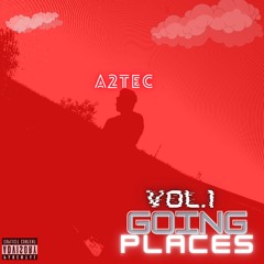 Going Places (Prod.Manuel)