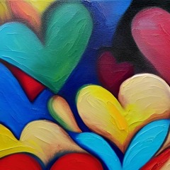 Hateful Love [Prod. CRMDRM]