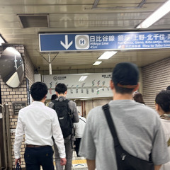 Non-existence of Silver bullet