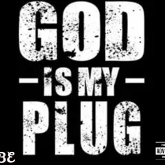 EwayKing - Elvis Presley (OfficialAudio) (GODismyPLUG)