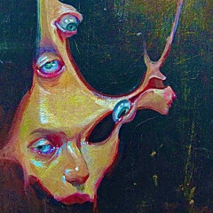 Blockboyzee- Suited up (Dolamyte + 3clouds)