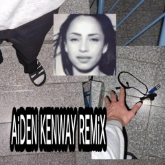 Aiden Kenway "Roulett" Remix Contest - SMiLE! (Prod. JAFFAJAFFINA)