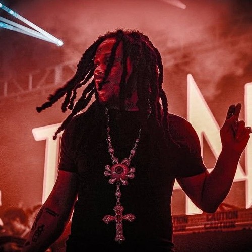 ℭ𝔬𝔩𝔡 𝔖𝔲𝔪𝔪𝔢𝔯