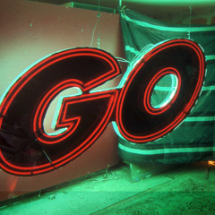 Hotline Bikadi's Live Techno Jam at Compact Madness Bonker 2025