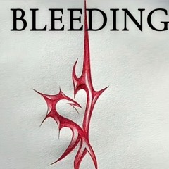 bleeding ft Eli