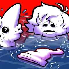 OneyPlays - POOLS (AUDIO)