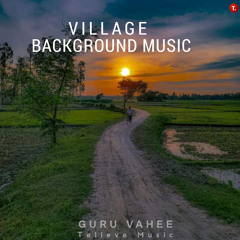 Village