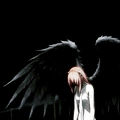 conversation with a demon (dustin)
