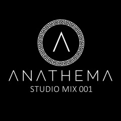 Studio Mix - 001