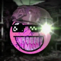 **OG MIX**  sxrimz - 2 KEWL (feat. 2shanez, lungskull, rodeoglo)