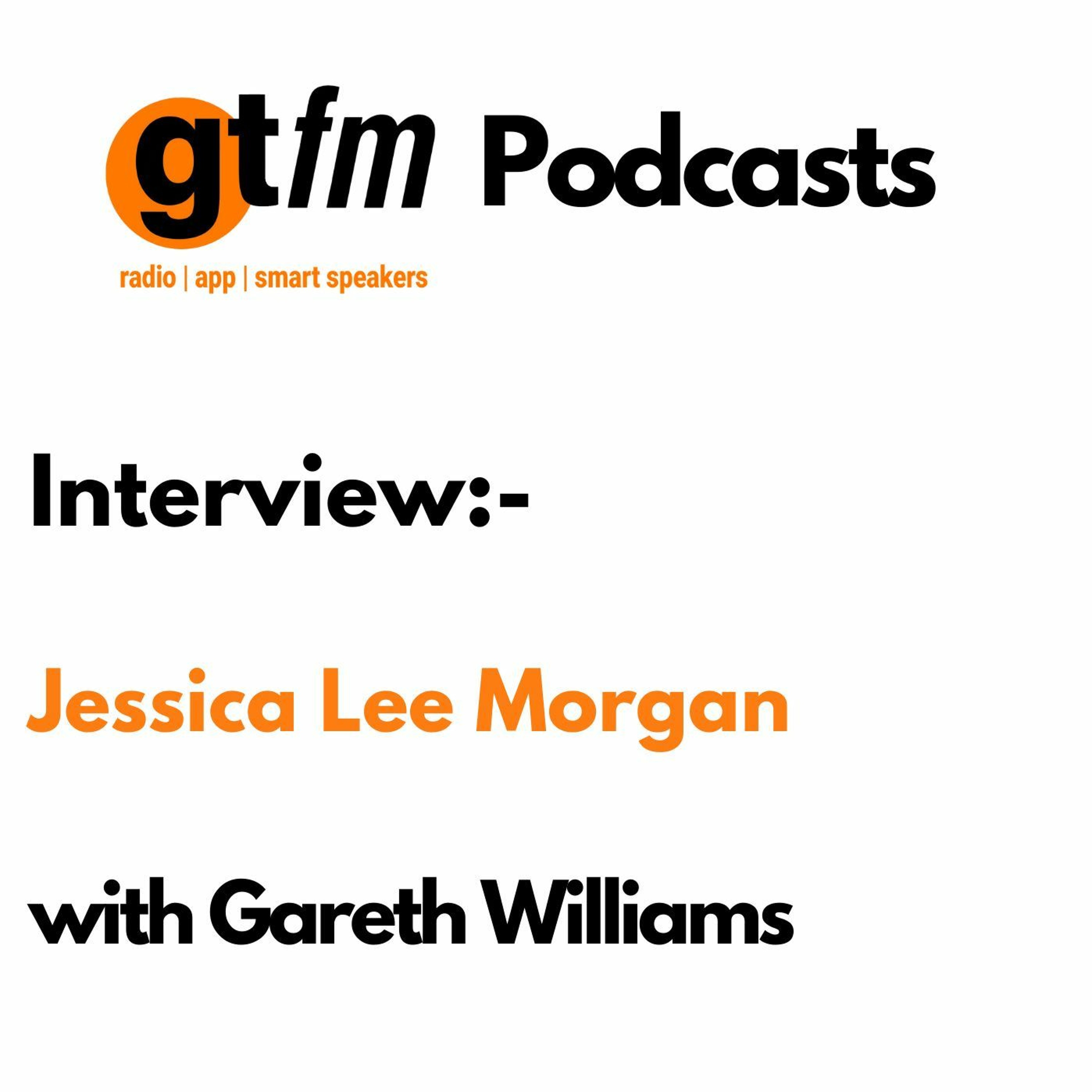 GTFM Podcasts