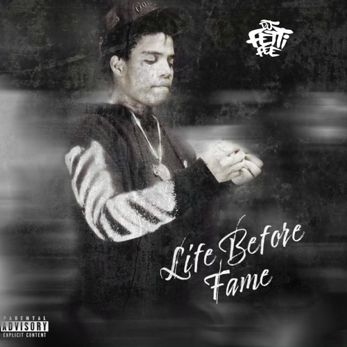 Wam SpinThaBin x Kodak Black - KTB (FAST)