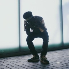 ‎ ‎ ‎‎ ‎ ‎‎ ‎ ‎‎ ‎ ‎‎ ‎ ‎‎