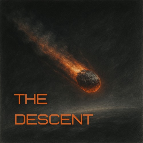 The Descent