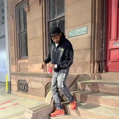 Rich Junkie #TiredofdrugsEPSOON