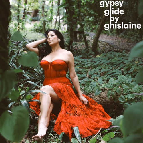 Gypsy Glide