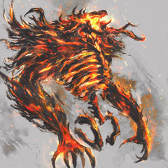 Bloodborne - Laurence, the First Vicar (Extended)