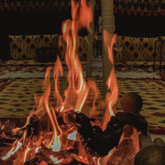 حُب حايل | .⁩