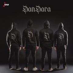 DanDara Band Songs