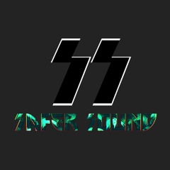 Bineural & Melodic DnB Set for November 432Hz (Not For Subwoofers)