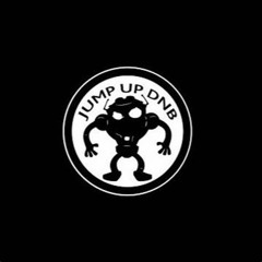 This Is Jump Up : Volume 1