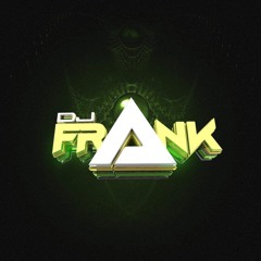 ALEX BUENO VS ELVIS MARTINEZ