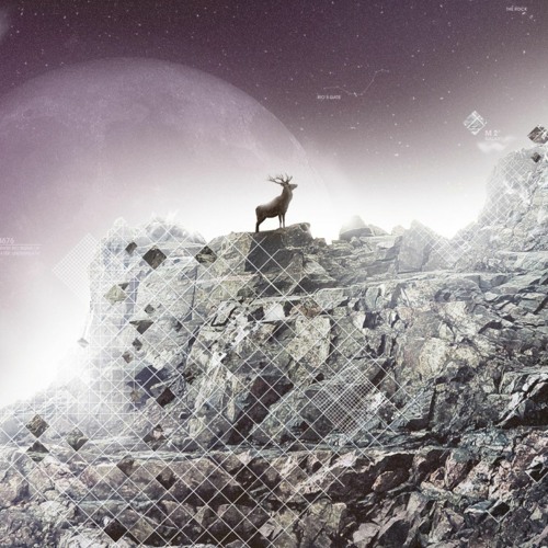 Pre-Calibre Featuring PsyTraxx - Final Remaster