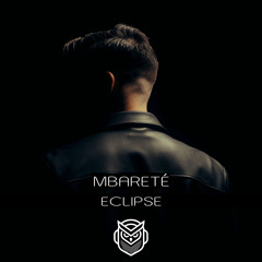 Eclipse (Extended Mix)