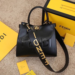FENDI (PRÉVIA) mp3