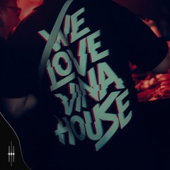 Liveset Linh Ku In 11-11 Club HO CHI MINH 2022