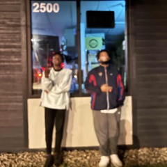 Camp deg *#Tres Ari X Lato prod.fivefivesix & burkenson