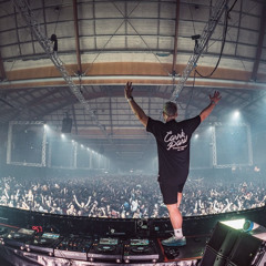 WARFACE x DUAL DAMAGE x DISARRAY - REVALATION (@EPIK 23)