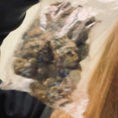 walk ft. playagoddamnit