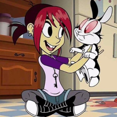 ##ts pmo </3 ft. xtnd discord.gg/purpgang #tophet848 *ngl i gttta piss*