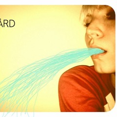 Ding The Christmas Dong (2009)