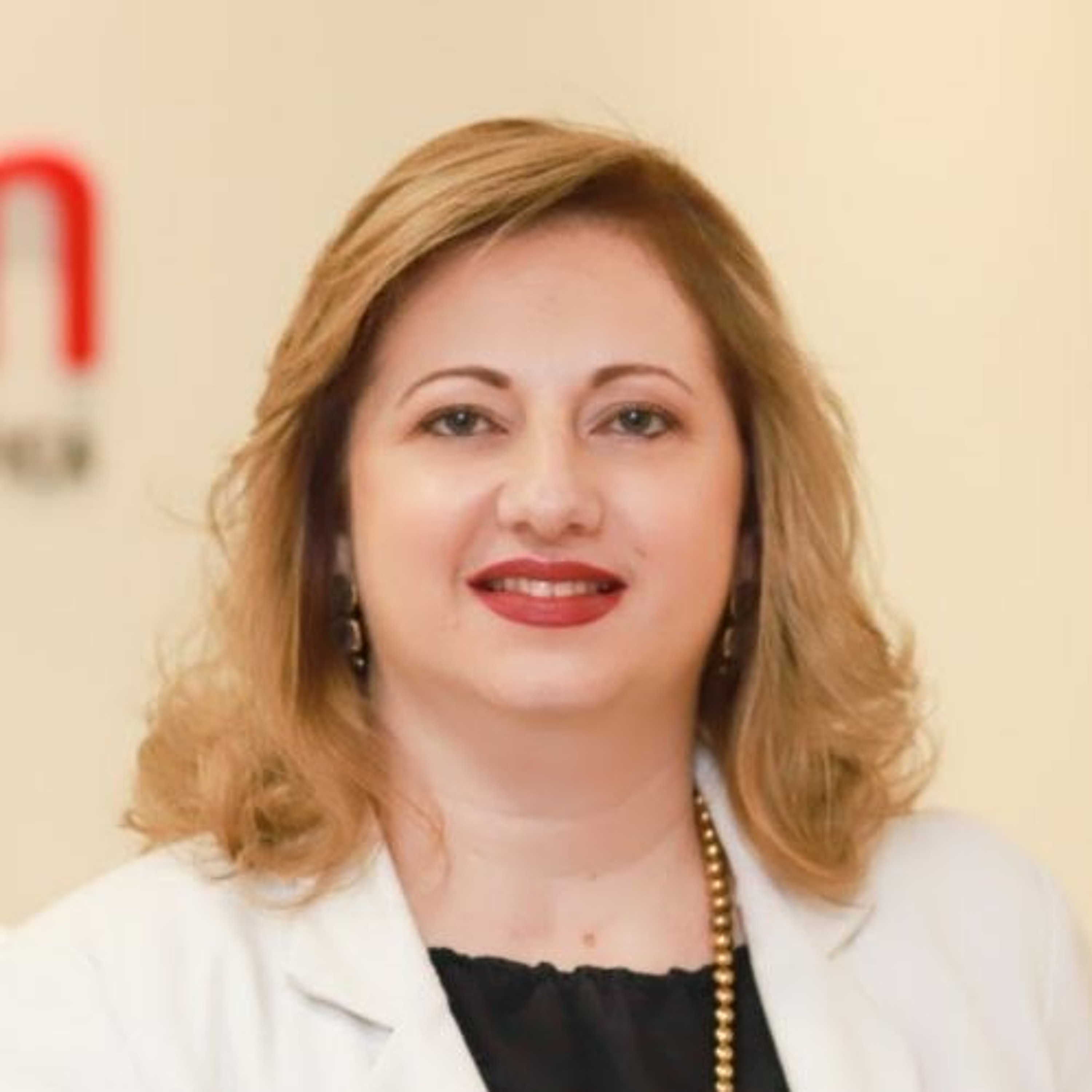 Conexão CEO
