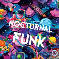 Nocturnal Funk
