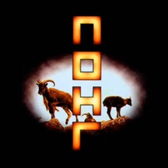 Coil - Remote Viewing 1