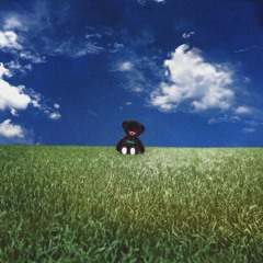 I'm sorry what's your name?