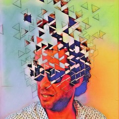 Republica (All you need edit)