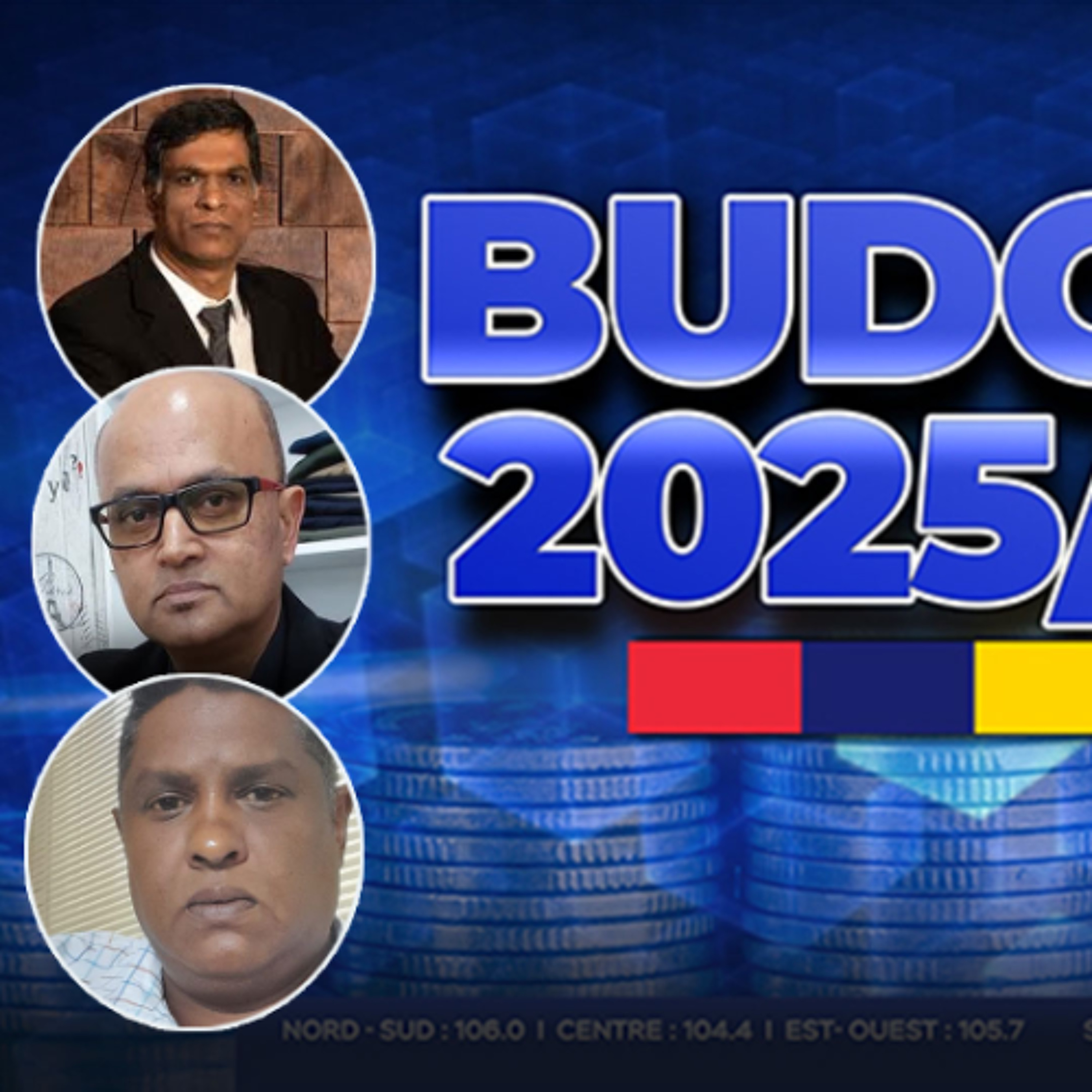 Budget 2025-26 : l’industrie et les PME au cœur des priorités, attentes concernant la mise en œuvre des mesures énoncées