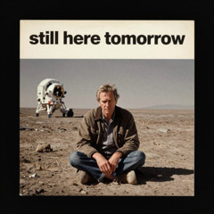 Still Here for Tomorrow