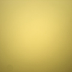 MAHS - instead 120bpm